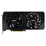 Palit NVidia GeForce RTX 5050 8GB 128bit RTX5050 Dual NE65050019P1-GB2070D | ePonuda.com