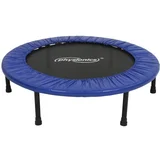 physionics mini trambolina fi 91 cm