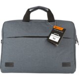 Canyon B-4 Elegant Gray laptop bag cene