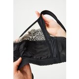 Albina Grudnjak za smanjivanje grudi Vitrage nepodstavljeni bez žica | shoptok.hr