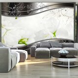  Tapeta - Jasmine flowers 300x210 Cijene
