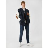 Koton Slim Fit Jeans - Brad Jeans | shoptok.hr