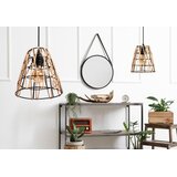 Toolight Luster APP1318-1CP | shoptok.hr