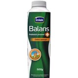BALANS Jogurt IMLEK 500g Cene