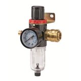 Einhell Filter za regulaciju pritiska R 1/4'' | shoptok.hr