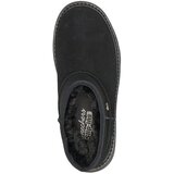Skechers &amp;Scaron;kornji 167848s Črna Slike