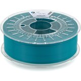Extrudr petg turkizna - 1,75 mm / 1100 g | Shoptok.si