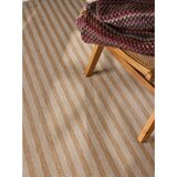 Ted Baker Kremno bela/v naravni barvi notranja in zunanja preproga 160x230 cm Haringey Linley – | Shoptok.si