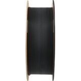 Polymaker Fiberon™ PA12-CF10 Black - 1,75 mm / 500 g | Shoptok.si