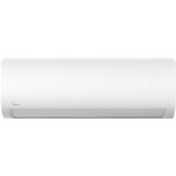 Midea klima uređaj MSAGBU-12HRFNX-QRD0GW / MOX102-12HFN8 - xtreme save inverter, za prostor do 35m2, a++ energetska klasa | shoptok.hr