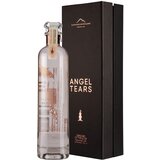 Angel Tears Tsipouro 0.7l 20500095 cene