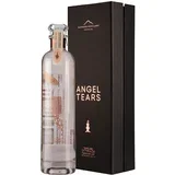 Tears Tsipouro 0.7l 20500095