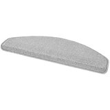 Hanse Home Set od 15 sivih tepiha za stepenice Fancy, 23 x 65 cm Cijene