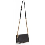 Pinko LOVE ONE SLOUCHY MN. STUDS Smeđa | shoptok.hr