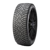 Pirelli Ice Zero 2 ( 215/60 R16 99T XL, stavljenji spike-ovi ) zimska auto guma Cene