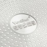 Vonshef žar ponev 24cm | Shoptok.si