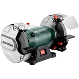 DS 200 Plus Dvostruka brusilica