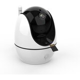 OXE ABM200 - Baby monitor | shoptok.hr
