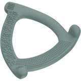 Everyday baby grickalica zelena harmony | shoptok.hr