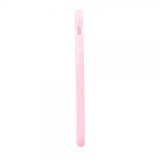  ovitek za iphone 7 / iphone 8 - mat pink | Shoptok.si