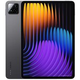 Xiaomi PAD 7 PRO 12/512 GB GRAY tablični računalnik, (21931849) | Shoptok.si