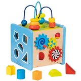 Goki igračka - Aktivna kocka | shoptok.hr