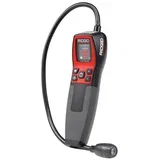 micro CD-100 detektor gasa