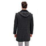 Dewberry Men’s coat | Shoptok.si