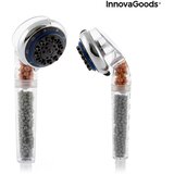 InnovaGoods Višenamjenski mineralni eko-tuš s germanijem i turmalinom Pearal | shoptok.hr