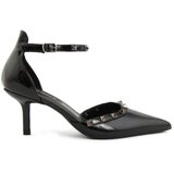 Fashion Attitude FAM_A9_02 | shoptok.hr