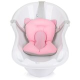 Chipolino umetak za kupanje bebe Multi Pink Cijene