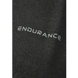 Endurance Women's sports sweatshirt Jocee W Midlayer | Shoptok.si