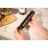 VACUVIN ODPIRAČ ZA STEKLENICE | Shoptok.si