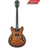  GITARA ELEKTRIČNA IBANEZ AS53 TF ARTCORE | Eponuda.ba