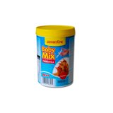 Benelux baby mix hrana za ručno hranjenje ptića sa probiotikom 500ml Cene