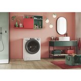 Candy rp 486BWMR/1-S perilica rublja s prednjim punjenjem | shoptok.hr
