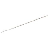 Eglo 99716 - led traka 8m LED/43,2W/24/230V 3000K Cene