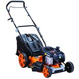 Villager MOTORNA KOSACICA PRIME 4011 B Cijene