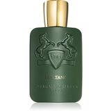 Parfums de Marly Haltane parfumska voda za moške 125 ml Cene