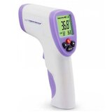 Esperanza ECT002 Termometer Dr.Lucas Cene