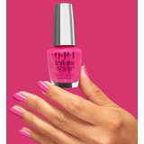 OPI m Dreaming Infinity Shine lak za nohte odtenek Glossed in Your Thoughts 15 ml | Shoptok.si