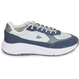 Lacoste Nizke superge RUN SET pisana | Shoptok.si