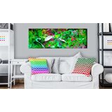 Slika - Green Fantasy 120x40 | shoptok.hr