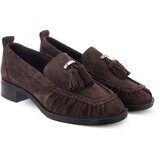 Nine West Rela cipele | Eponuda.com