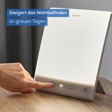 Beurer TL 45 Perfect Day Dnevna 608.13 svjetiljka | shoptok.hr