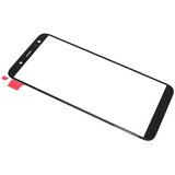  Staklo touch screen-a za samsung j600f galaxy j6 2018 black org ( SD7128 ) Cene