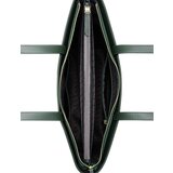 Vuch Emmie Green | ePonuda.com