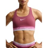 Nike W np df ls bra tt grdnt Cene