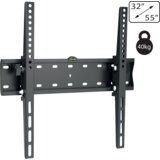 Home Nosač za TV prijemnike 32"-55", 40 kg, 2D - LCDH 18 Cijene