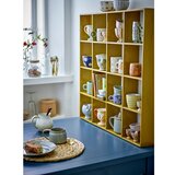 Bloomingville Vrč od kamenine Paula – | shoptok.hr